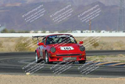 media/Apr-06-2025-PCA San Diego (Sun) [[425fed1609]]/1-Green Group/Session 2 (Turn 4)/